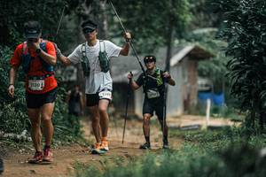 BIB: 
                            <button type="button" onclick="openModal(25634715)" class="btn btn-primary btn-sm float-right btn-popup" data-toggle="modal" data-target=".modal-high-quality">
                        <i class="fas fa-shopping-cart"></i> Add to Cart
                    </button>
                                            <button type="button" onclick="isThisMe(25634715, true)" class="btn btn-success btn-sm float-right btn-popup btn-isme hidden" data-toggle="tooltip" data-placement="bottom" title="นี่คือรูปของคุณใช่ไหม คลิกที่นี่เพื่อเอาเข้าอัลบั้ม">
                        <i class="fas fa-plus"></i> Add to album
                    </button>
                    <button type="button" onclick="isThisMe(25634715, false)" class="btn btn-warning btn-sm float-right btn-popup btn-isnotme hidden">
                        <i class="fas fa-ban"></i> Remove from album
                    </button>